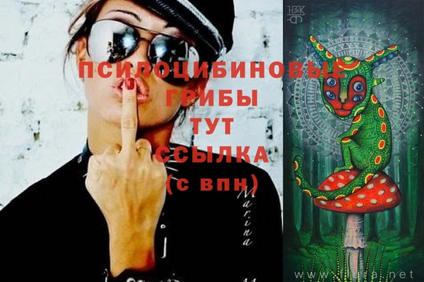 кокаин перу Аркадак