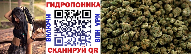 Бошки марихуана тримм  Певек 